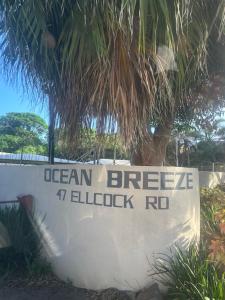 Amanzimtoti , 36 Ocean Breeze ,warner beach, kingsburg