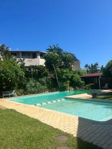 Amanzimtoti , 36 Ocean Breeze ,warner beach, kingsburg