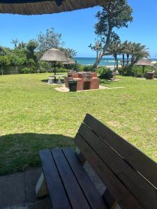 Amanzimtoti , 36 Ocean Breeze ,warner beach, kingsburg