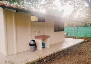 Maison de campagne près de Tamarindo - Casa MelSol