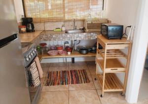 Maison de campagne près de Tamarindo - Casa MelSol