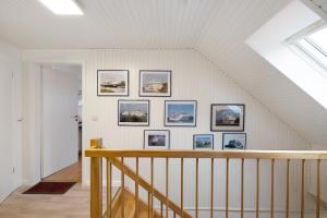 Ferienwohnung Offenbüttel