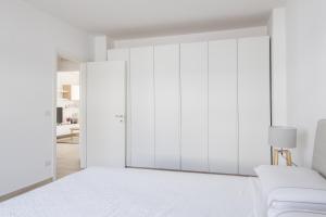 Casa Mazza - ApulianStay Group