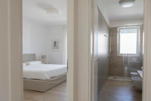 Casa Mazza - ApulianStay Group