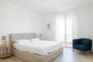 Casa Mazza - ApulianStay Group