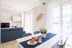 Casa Mazza - ApulianStay Group