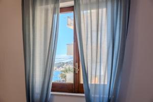 Casa Mare Torre San Carlo