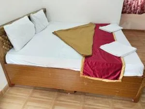 Sundarban Resort - Khalapur