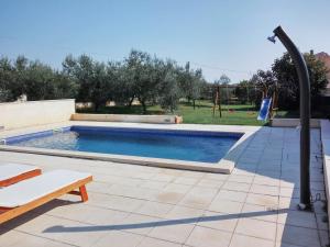 Holiday Home Sabina
