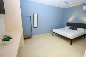 Hotel Paso del Mar Playa del Carmen