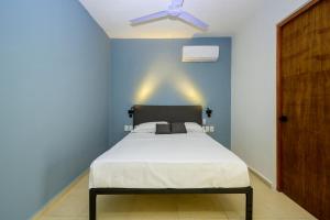 Hotel Paso del Mar Playa del Carmen