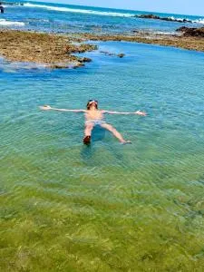 Vista Verde - Graça