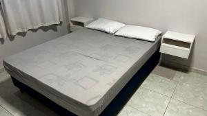 Preciosidade de Ipanema - Pr