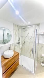 Love Rent4 Málaga La Colina