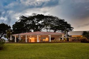 El Jardín del Edén - Para Tu Niño Interior