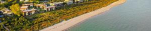 Sanibel Island Condo WithOf The Amenities 2C2
