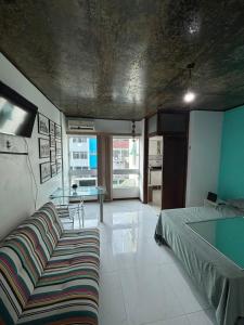 Studio KitnetIn the best of Carnival