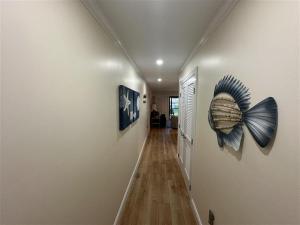 Ground Floor Condo Steps From The Beach Sanibel Island 3B1