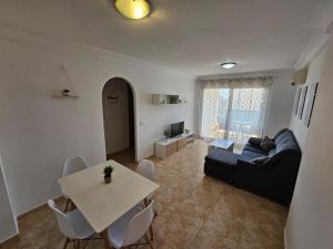 Residencial La Cala