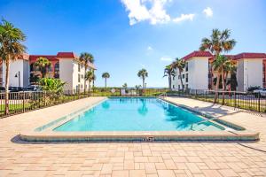 Stylish 2BR Sanibel Condo With Amazing Beach Views 5C2