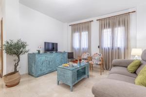 Magia y misterio junto a La Alhambra ven y vívela