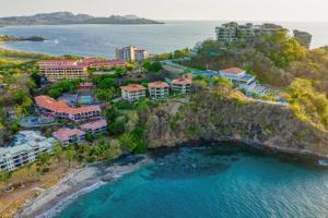 Condominio Punta Plata - Ubytování bez kategorie ve městě Playa Flamingo