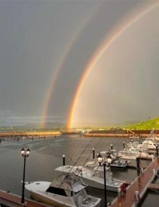 Condominio Punta Plata