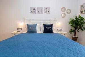 Mercante Studio Corfu