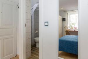 Mercante Studio Corfu