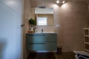 Luxury Private Complex