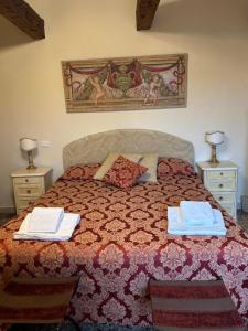 San Lio SuiteClose to S Marco square & wi-fi