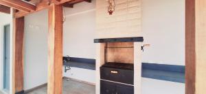 apartamentos de lujo cochabamba