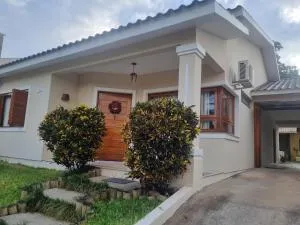 Hospedagem João - 南罗萨里奥