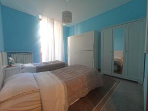 La casa sul mare-Savona