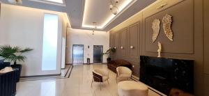 apartamentos de lujo cochabamba