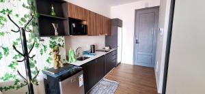 apartamentos de lujo cochabamba