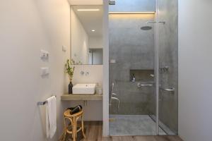 Quinta da Amendoeira - Évora - The Farmhouse