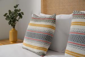 Quinta da Amendoeira - Évora - The Farmhouse