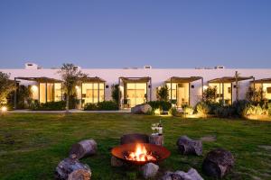 Quinta da Amendoeira - Évora - The Farmhouse