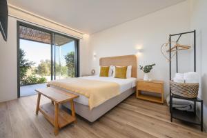 Quinta da Amendoeira - Évora - The Farmhouse