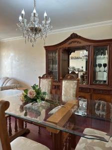 Lar acolhedor com Espaço Kids na Medianeira!