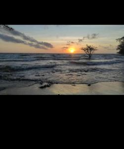 hostal piedra grande