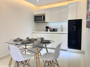 DK Exclusive By Andiani Travel