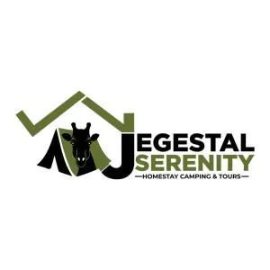 Jegestal Serenity Homestay Camping &Tours - Nasulo