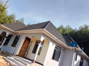 Jegestal Serenity Homestay Camping &Tours