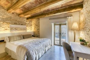 Apartamento Puntanals