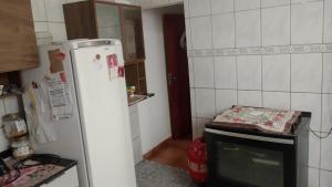 Casa da Dita
