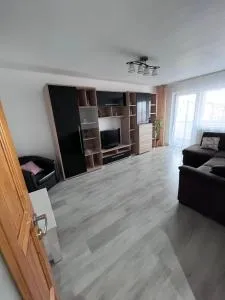 3 rooms ApartHotel - Hărman