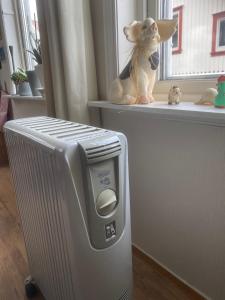 200 M TIL ALT to everything