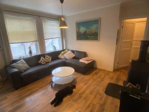 200 M TIL ALT to everything